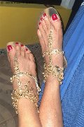 Brescia Trans Escort Giselle Diamante 334 75 73 073 foto selfie 12