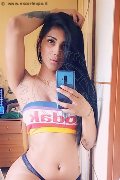 Brescia Trans Escort Graziella Farias 351 58 74 125 foto selfie 45