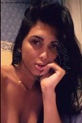 Brescia Trans Escort Graziella Farias 351 58 74 125 foto selfie 49