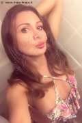 Brescia Trans Escort Iza Chloe 320 34 81 232 foto selfie 35