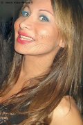 Brescia Trans Escort Iza Chloe 320 34 81 232 foto selfie 54