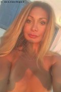 Brescia Trans Escort Iza Chloe 320 34 81 232 foto selfie 37