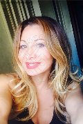Brescia Trans Escort Iza Chloe 320 34 81 232 foto selfie 51