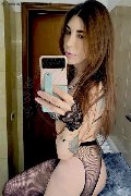 Brescia Trans Escort Leonarda Marques 366 44 41 919 foto selfie 25