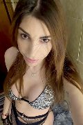 Brescia Trans Escort Leonarda Marques 366 44 41 919 foto selfie 27