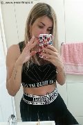 Brescia Trans Escort Leonarda Marques 366 44 41 919 foto selfie 43