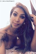 Brescia Trans Escort Mariana Ferraz 346 12 74 809 foto selfie 35