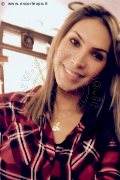 Brescia Trans Escort Mariana Ferraz 346 12 74 809 foto selfie 19