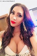 Brescia Trans Escort Mariana Ferraz 346 12 74 809 foto selfie 9