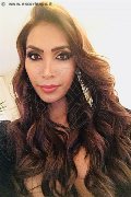 Brescia Trans Escort Mariana Ferraz 346 12 74 809 foto selfie 8