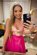 Brescia Trans Escort Marzia Ts 339 10 18 929 foto selfie 61