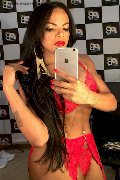 Brescia Trans Escort Milena Miranda 388 63 10 811 foto selfie 65