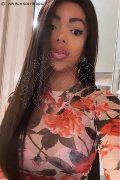 Brescia Trans Escort Milena Miranda 388 63 10 811 foto selfie 20
