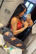 Brescia Trans Escort Milena Miranda 388 63 10 811 foto selfie 9