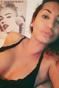 Brescia Trans Escort Nathaly Strada 388 40 24 109 foto selfie 6