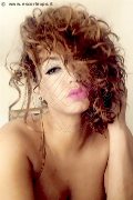 Brescia Trans Escort Nathaly Strada 388 40 24 109 foto selfie 8