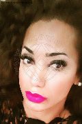 Brescia Trans Escort Nathaly Strada 388 40 24 109 foto selfie 5