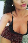 Brescia Trans Escort Nathaly Strada 388 40 24 109 foto selfie 15