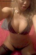 Brescia Trans Escort Nathaly Strada 388 40 24 109 foto selfie 16