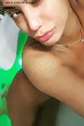 Brescia Trans Escort Nathaly Strada 388 40 24 109 foto selfie 4