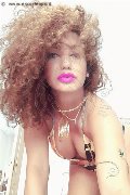 Brescia Trans Escort Nathaly Strada 388 40 24 109 foto selfie 2