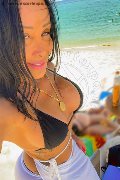 Brescia Trans Escort Patrizia Moreira 377 44 62 774 foto selfie 37