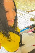 Brescia Trans Escort Patrizia Moreira 377 44 62 774 foto selfie 27