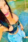 Brescia Trans Escort Patrizia Moreira 377 44 62 774 foto selfie 24
