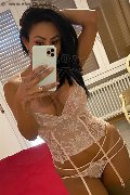 Brescia Trans Escort Tatiana 388 14 69 757 foto selfie 17