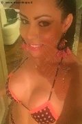 Brescia Trans Escort Tatiana 388 14 69 757 foto selfie 102