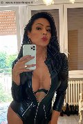 Brescia Trans Escort Tatiana 388 14 69 757 foto selfie 11