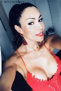 Brescia Trans Escort Tatiana 388 14 69 757 foto selfie 26