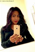 Brescia Trans Escort Tatiana 388 14 69 757 foto selfie 97