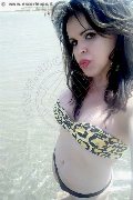 Cabo Frio Trans Escort Raffaella Bastos  005562996339624 foto selfie 76