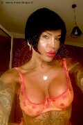 Cagliari Trans Escort Diana Marini 328 02 91 220 foto selfie 29