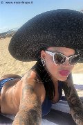 Cagliari Trans Escort Diana Marini 328 02 91 220 foto selfie 49