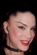 Cagliari Trans Escort Diana Marini 328 02 91 220 foto selfie 83