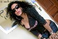 Cagliari Trans Escort Diana Marini 328 02 91 220 foto selfie 81
