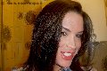 Cagliari Trans Escort Diana Marini 328 02 91 220 foto selfie 78