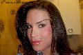 Cagliari Trans Escort Diana Marini 328 02 91 220 foto selfie 79