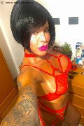 Cagliari Trans Escort Diana Marini 328 02 91 220 foto selfie 28