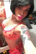 Cagliari Trans Escort Diana Marini 328 02 91 220 foto selfie 61