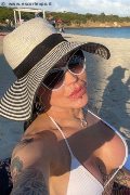 Cagliari Trans Escort Diana Marini 328 02 91 220 foto selfie 46
