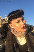 Cagliari Trans Escort Diana Marini 328 02 91 220 foto selfie 3
