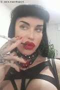 Cagliari Trans Escort Diana Marini 328 02 91 220 foto selfie 11