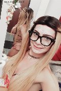 Cagliari Trans Escort Elena Dior 348 04 74 049 foto selfie 30