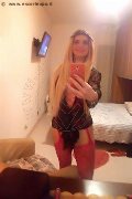 Cagliari Trans Escort Elena Dior 348 04 74 049 foto selfie 50