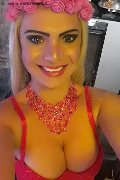 Cagliari Trans Escort Elena Dior 348 04 74 049 foto selfie 14