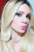 Cagliari Trans Escort Elena Dior 348 04 74 049 foto selfie 2