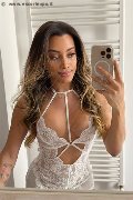 Cagliari Trans Escort Iris Araujo 388 45 77 638 foto selfie 35